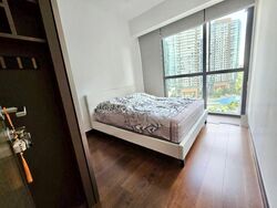 Normanton Park (D5), Apartment #561005921
